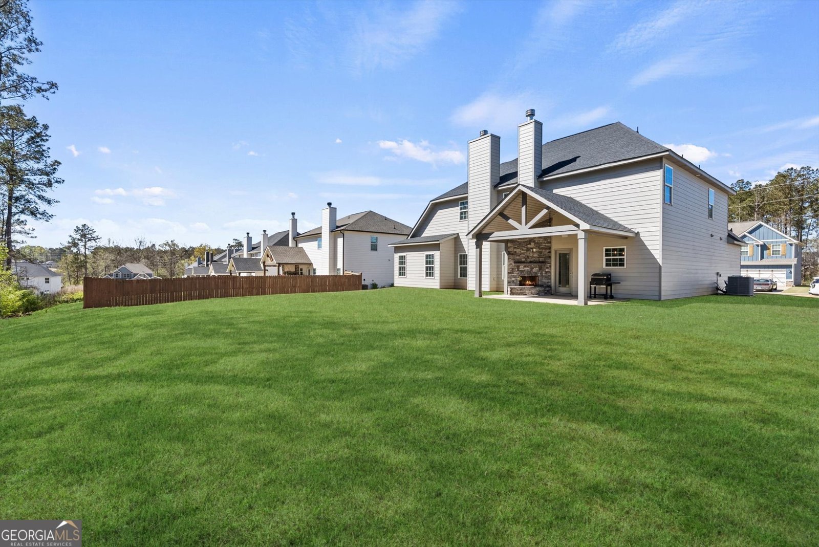 5024 Tybalt Run Forsyth - Photo 40