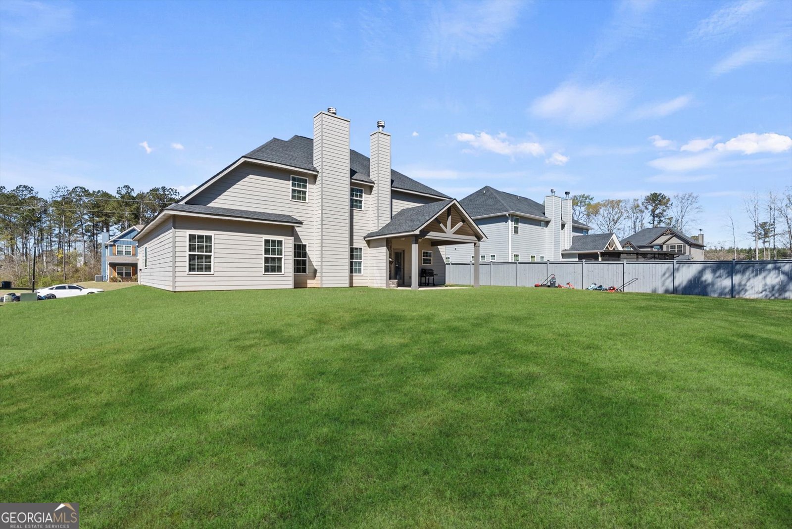 5024 Tybalt Run Forsyth - Photo 41