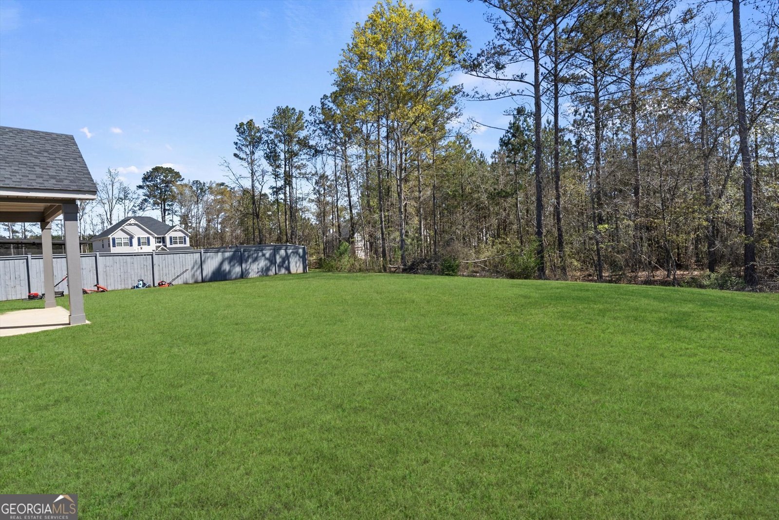 5024 Tybalt Run Forsyth - Photo 42