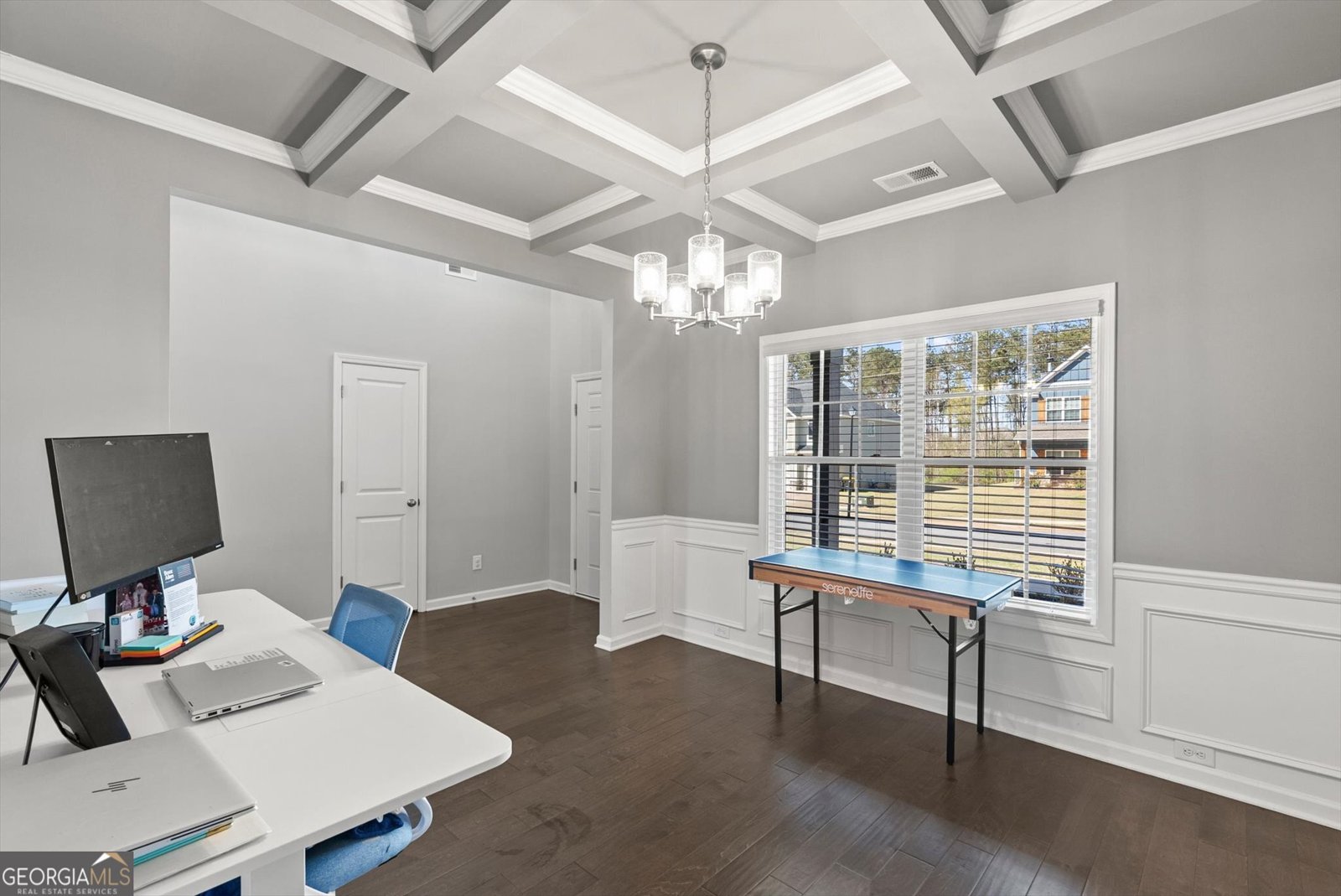 5024 Tybalt Run Forsyth - Photo 6