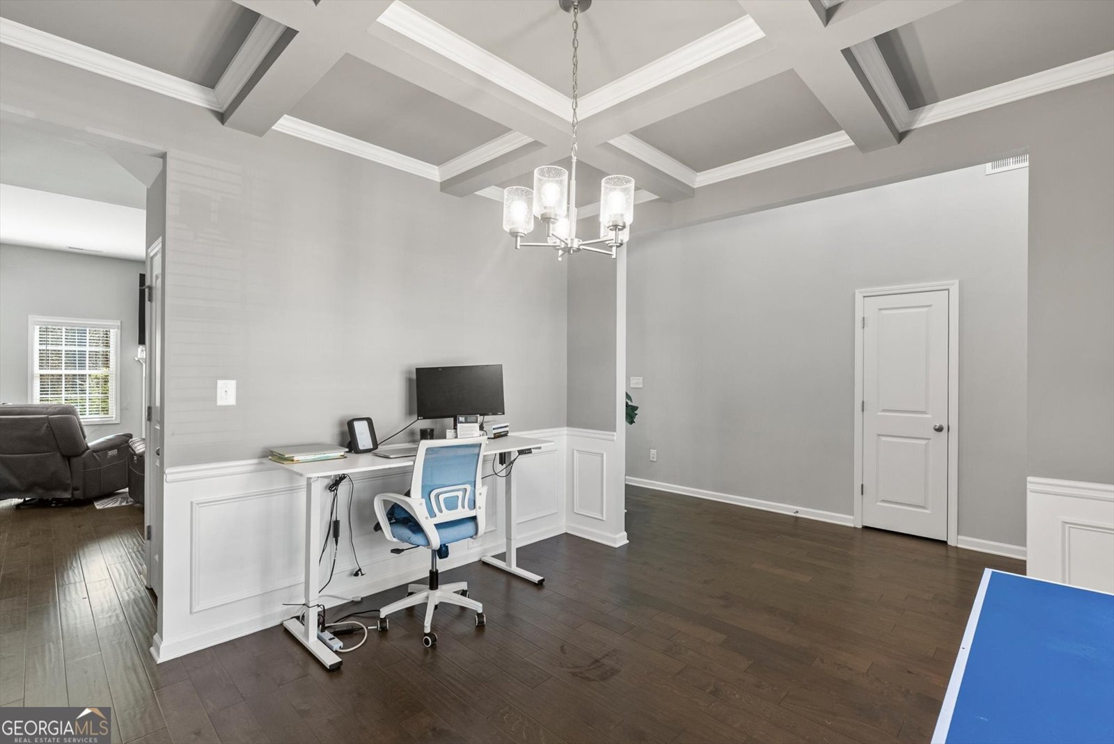 5024 Tybalt Run Forsyth - Photo 7