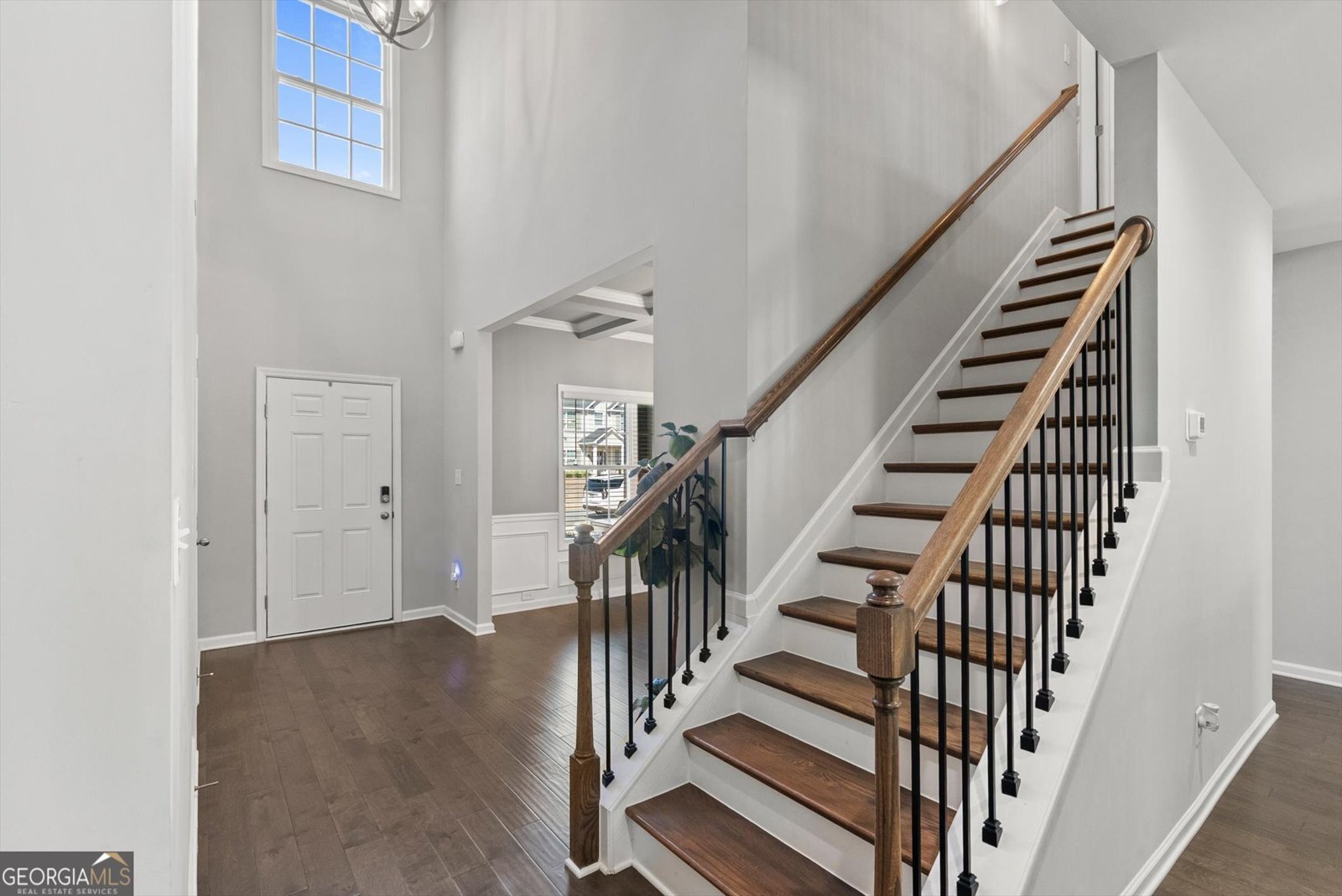 5024 Tybalt Run Forsyth - Photo 8