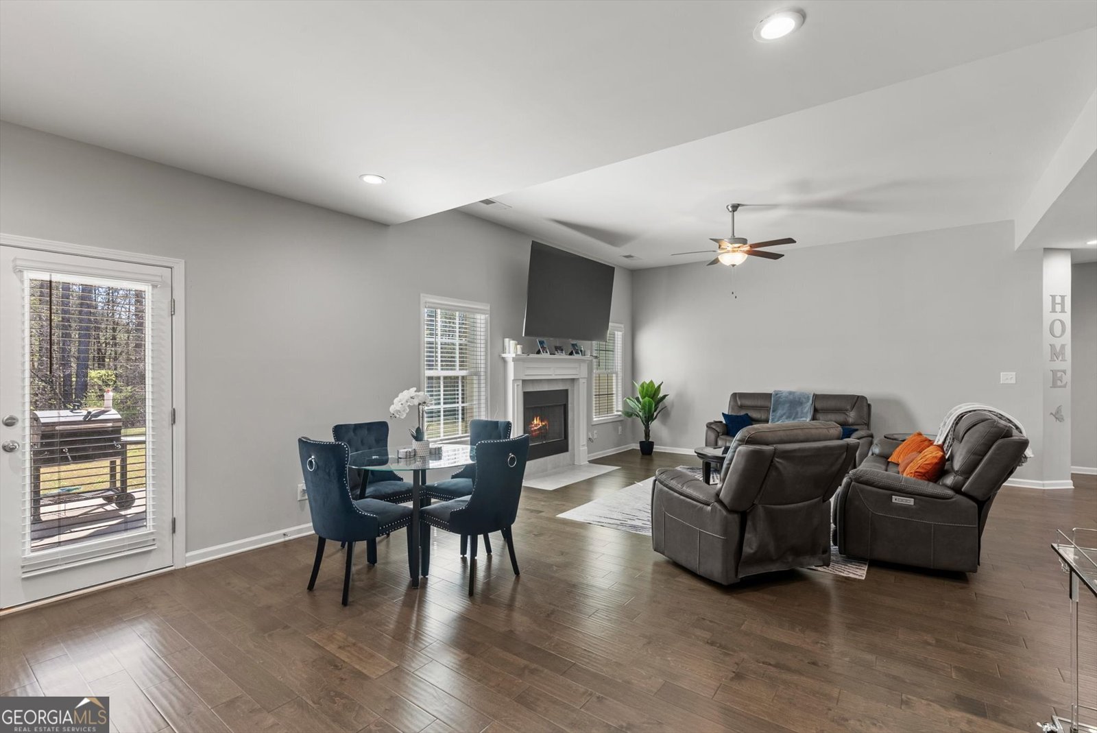 5024 Tybalt Run Forsyth - Photo 9