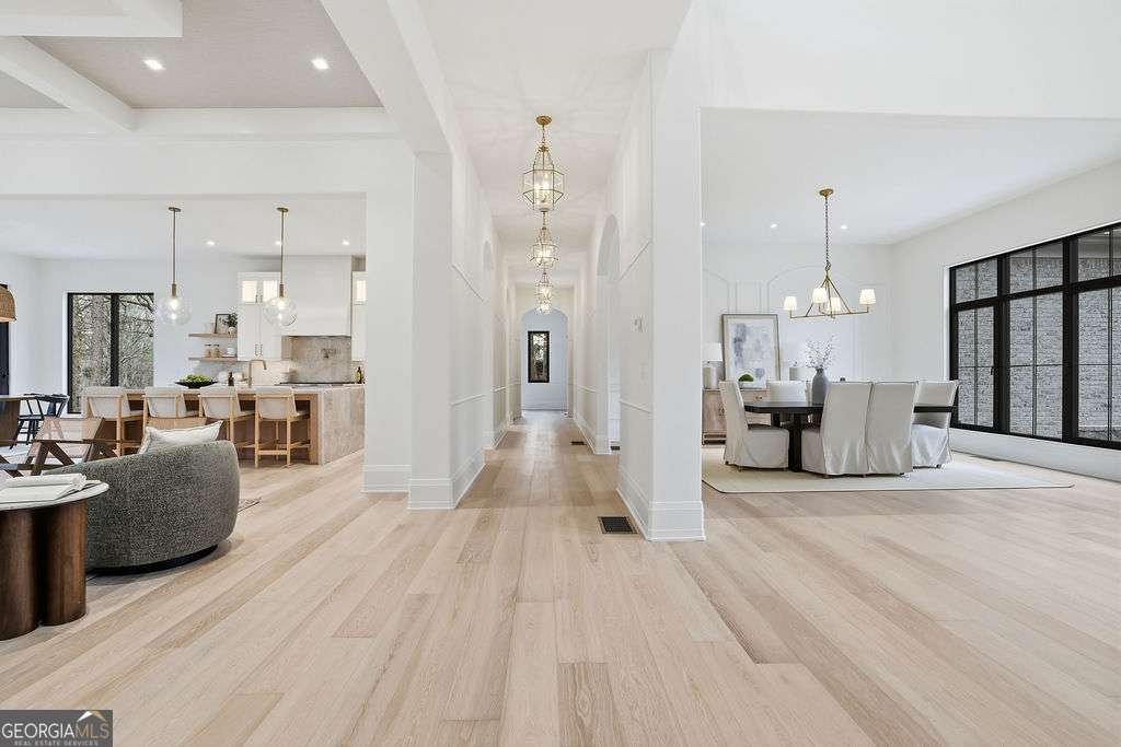 120 Wood River Court Johns Creek - Photo 27