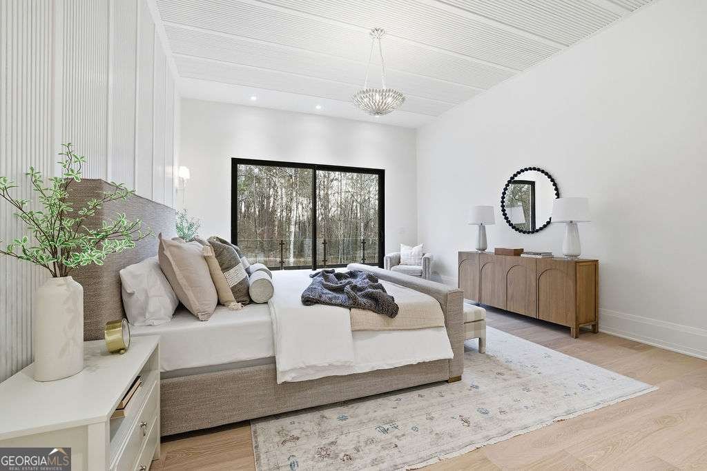 120 Wood River Court Johns Creek - Photo 28