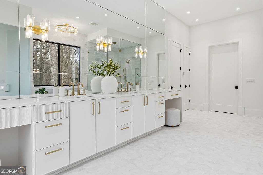 120 Wood River Court Johns Creek - Photo 30