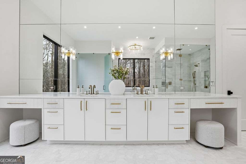 120 Wood River Court Johns Creek - Photo 31