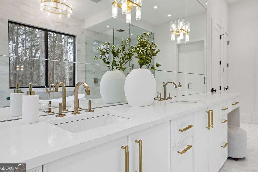 120 Wood River Court Johns Creek - Photo 32