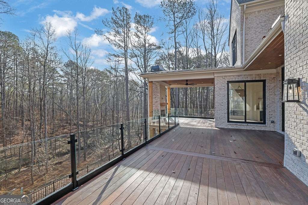 120 Wood River Court Johns Creek - Photo 42