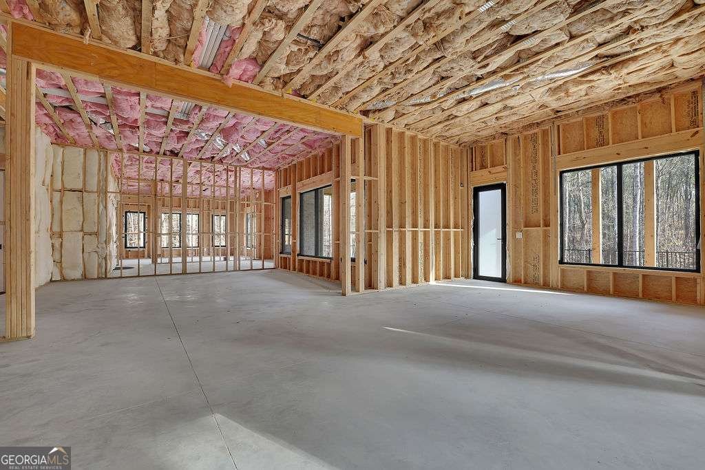 120 Wood River Court Johns Creek - Photo 43