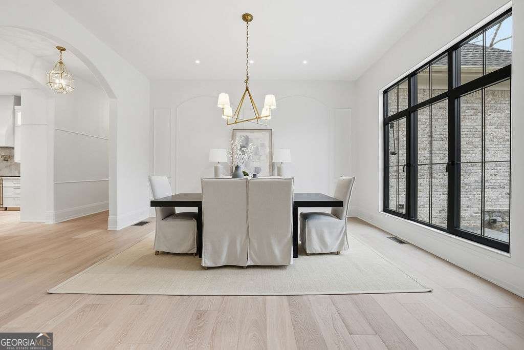 120 Wood River Court Johns Creek - Photo 6