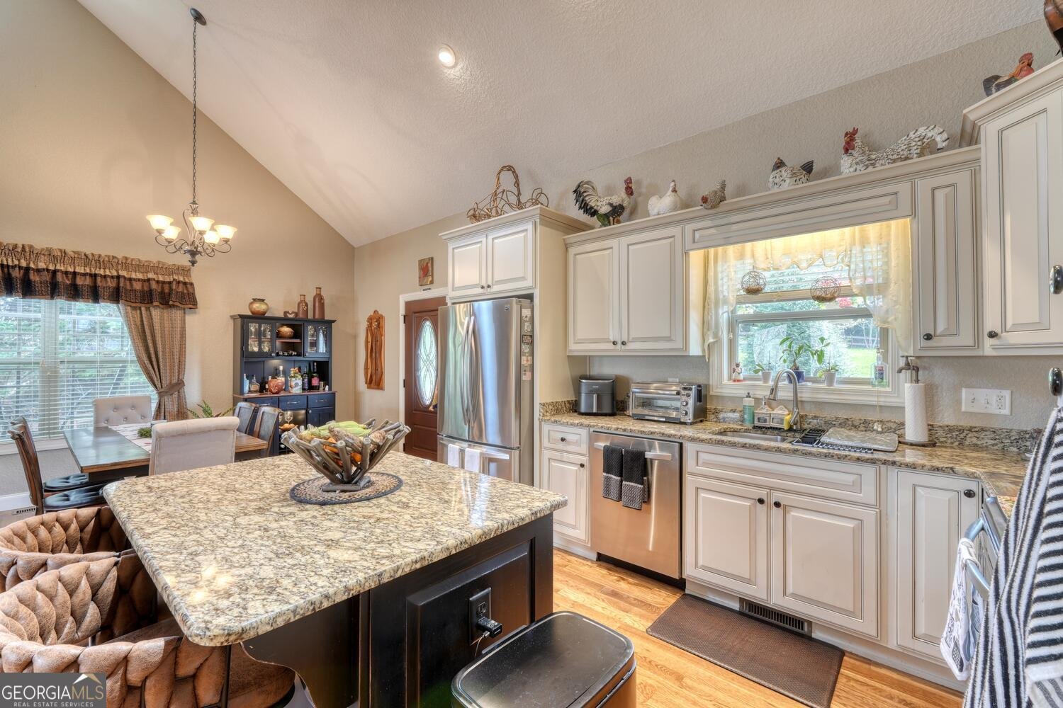 2561 Dune Road Hiawassee - Photo 10