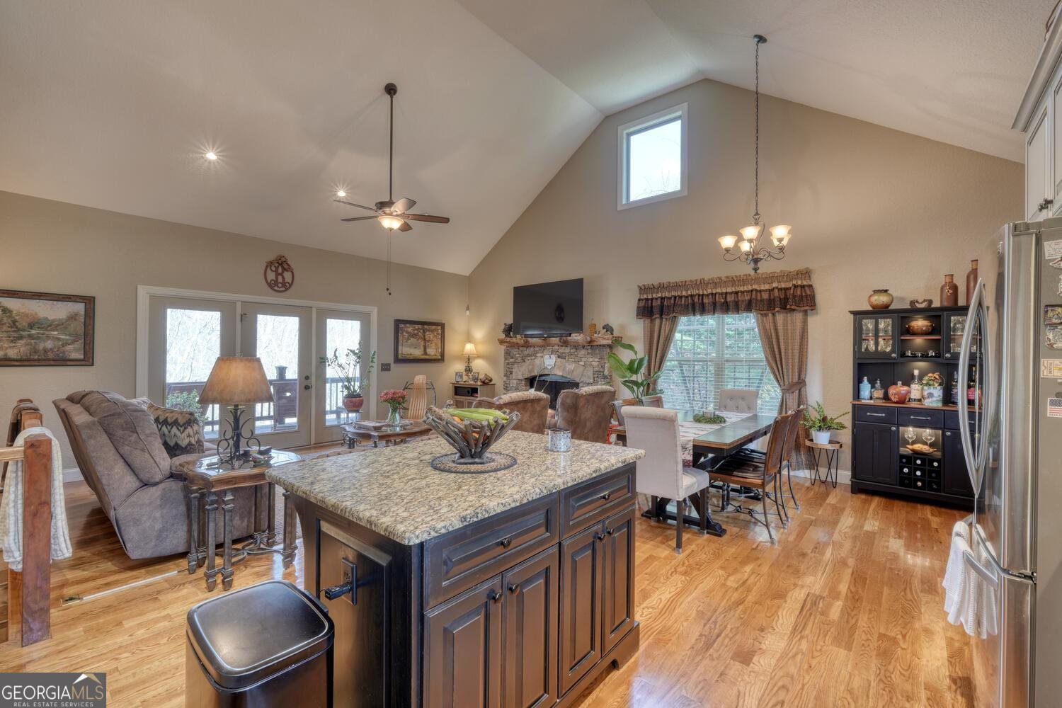 2561 Dune Road Hiawassee - Photo 11