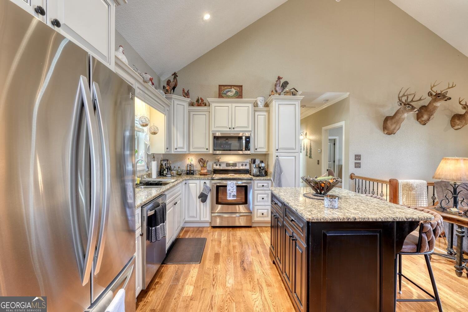 2561 Dune Road Hiawassee - Photo 12