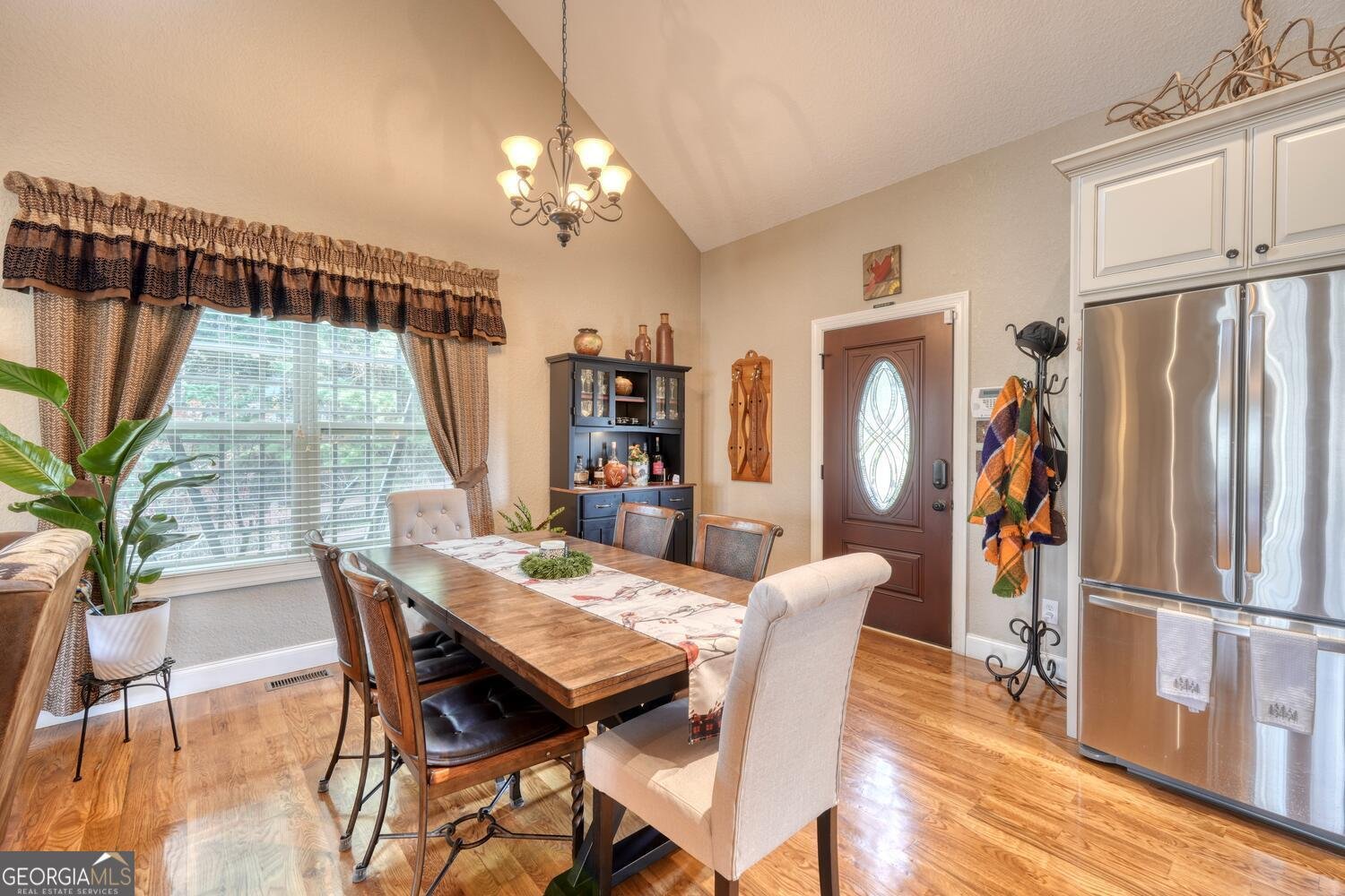 2561 Dune Road Hiawassee - Photo 13