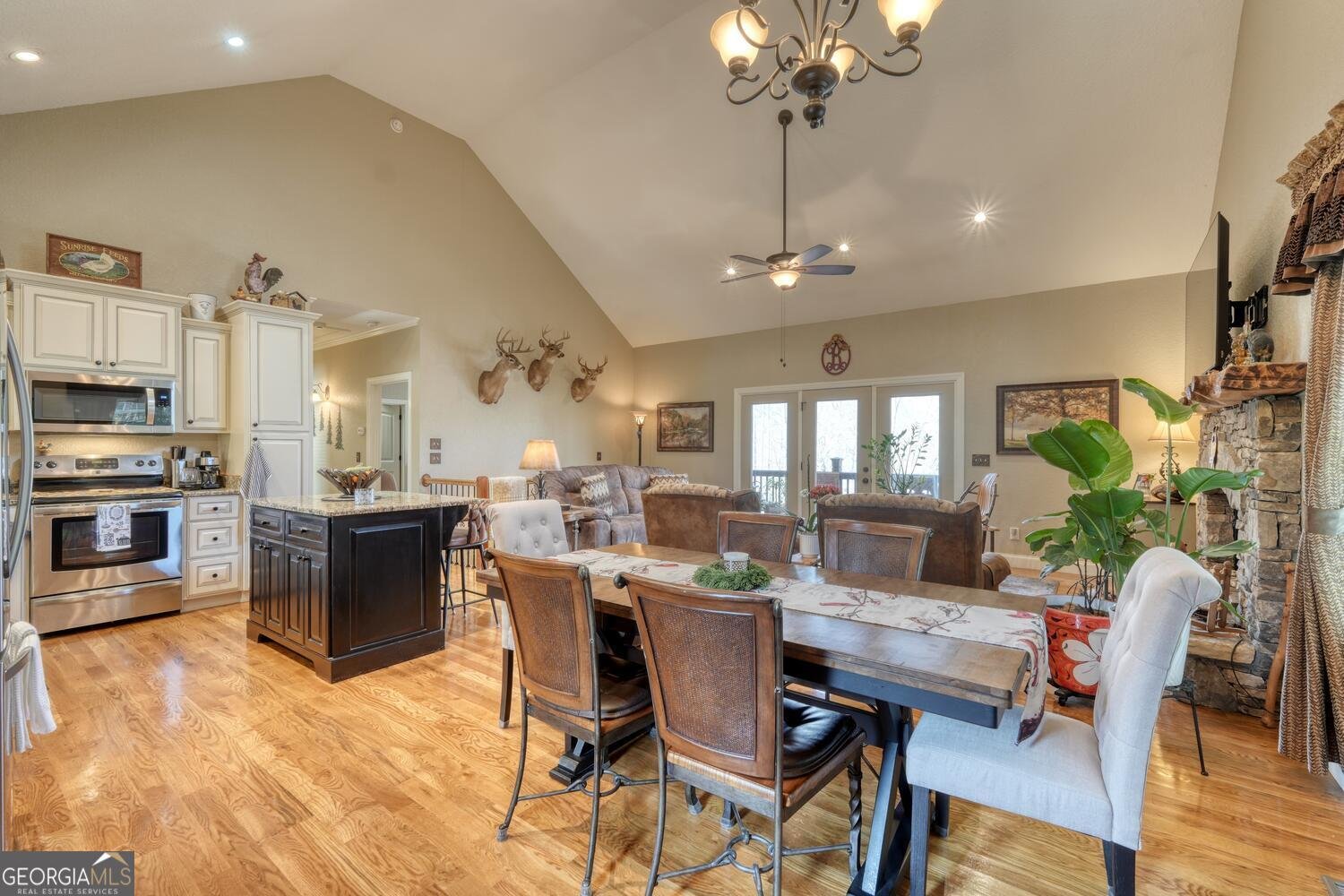 2561 Dune Road Hiawassee - Photo 14