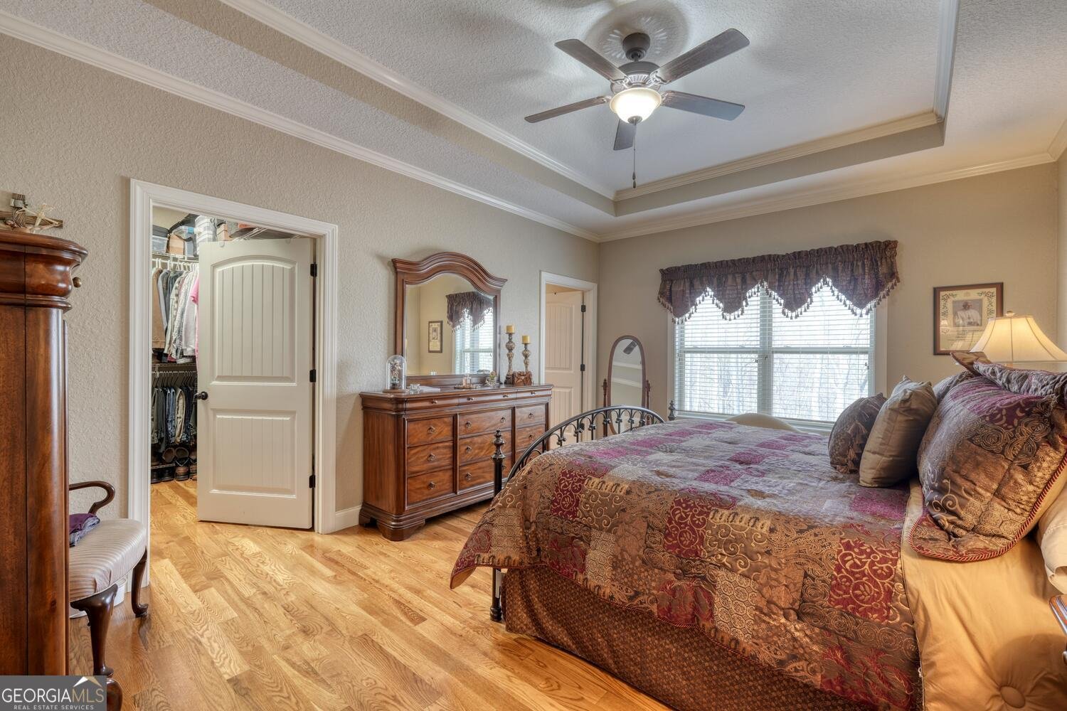 2561 Dune Road Hiawassee - Photo 15