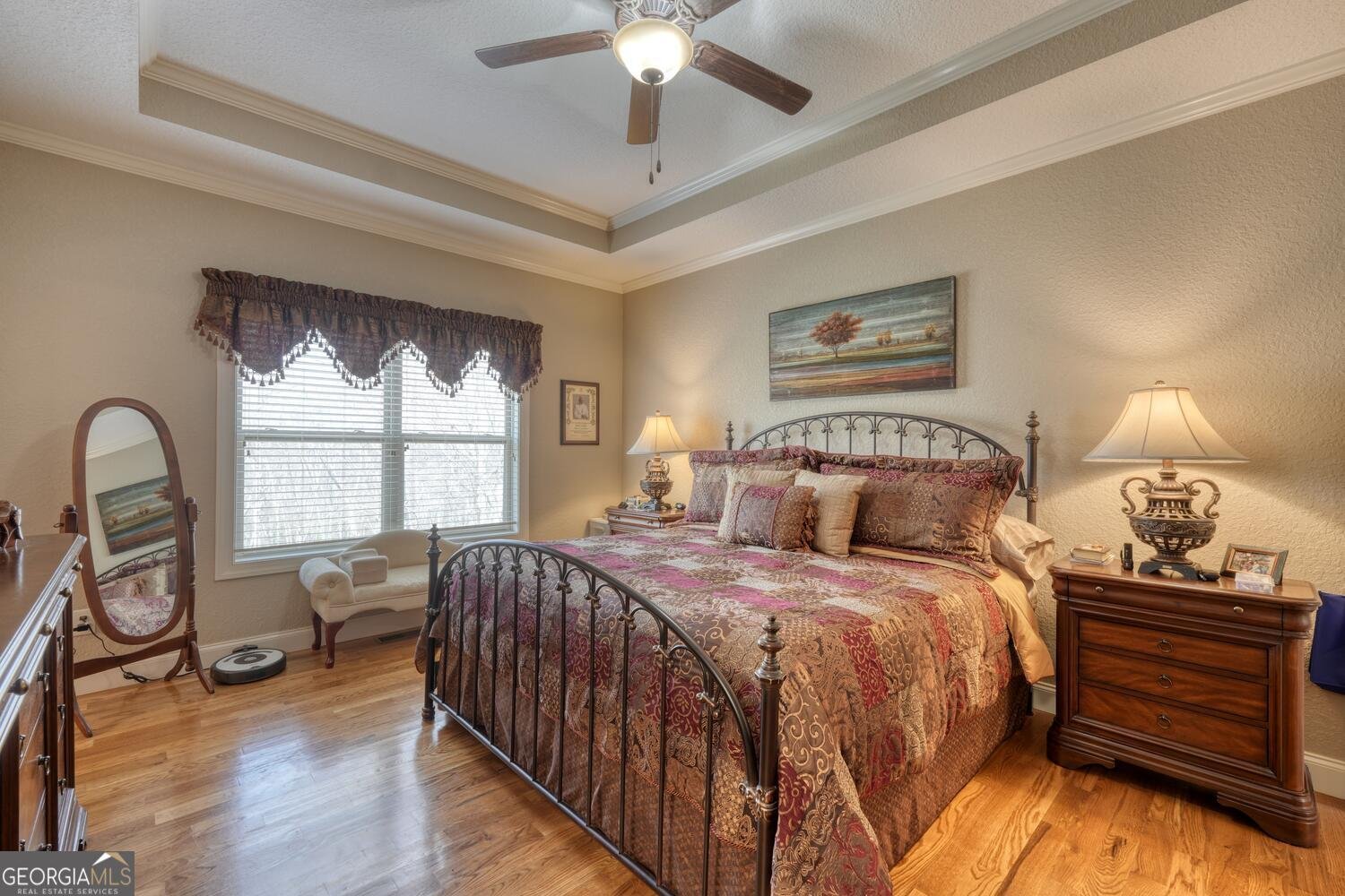 2561 Dune Road Hiawassee - Photo 16