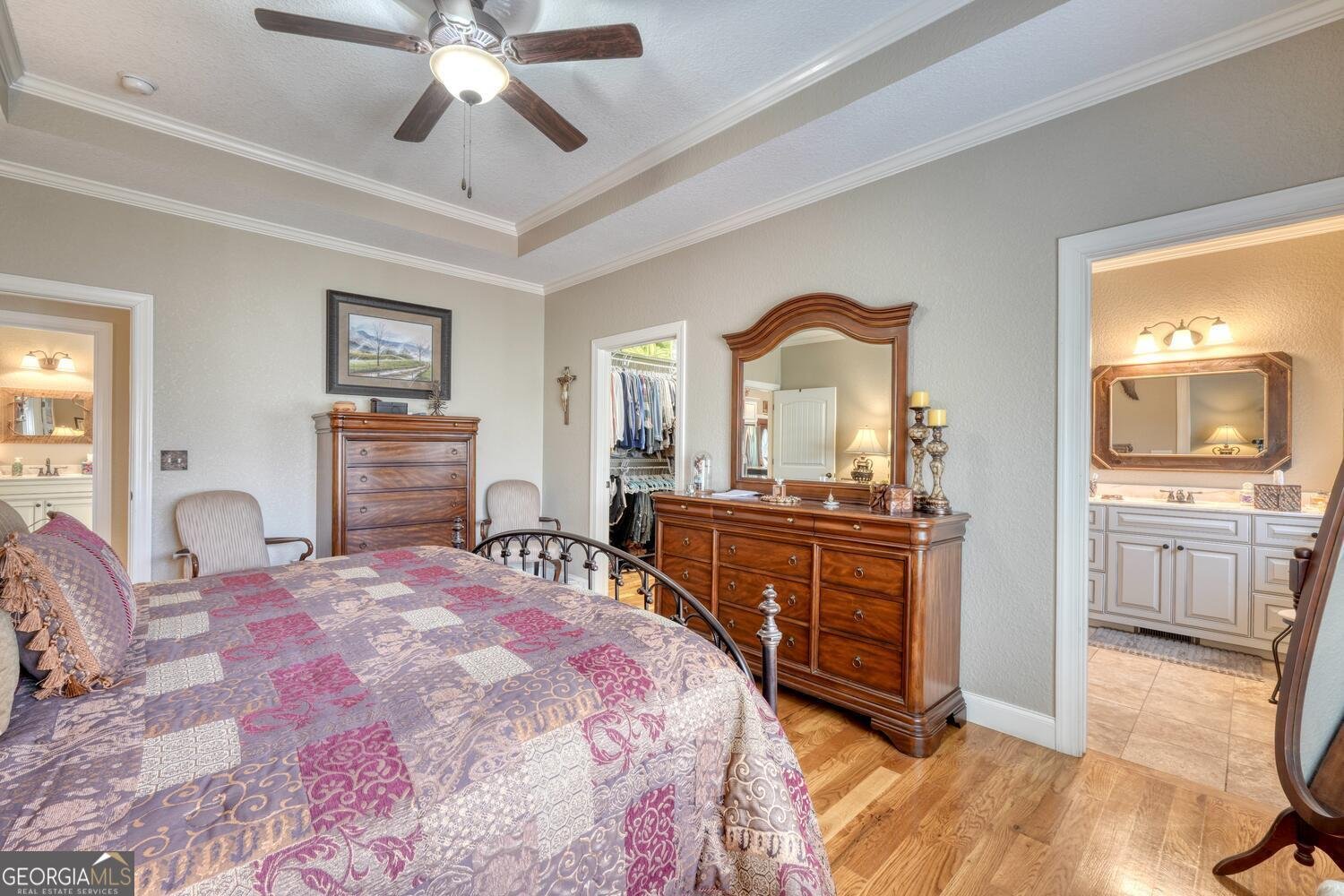 2561 Dune Road Hiawassee - Photo 17