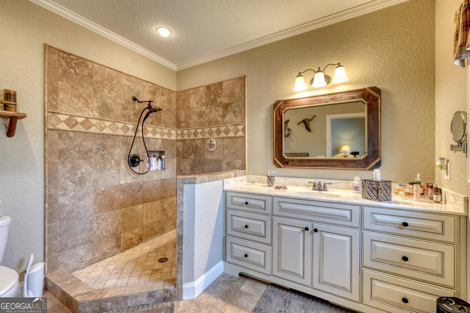 2561 Dune Road Hiawassee - Photo 18