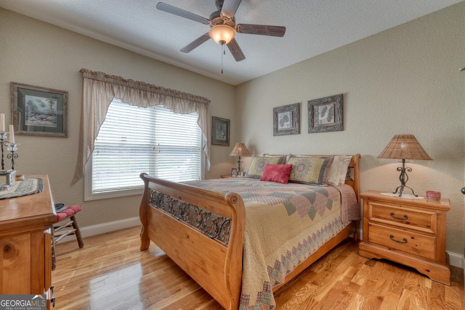 2561 Dune Road Hiawassee - Photo 19