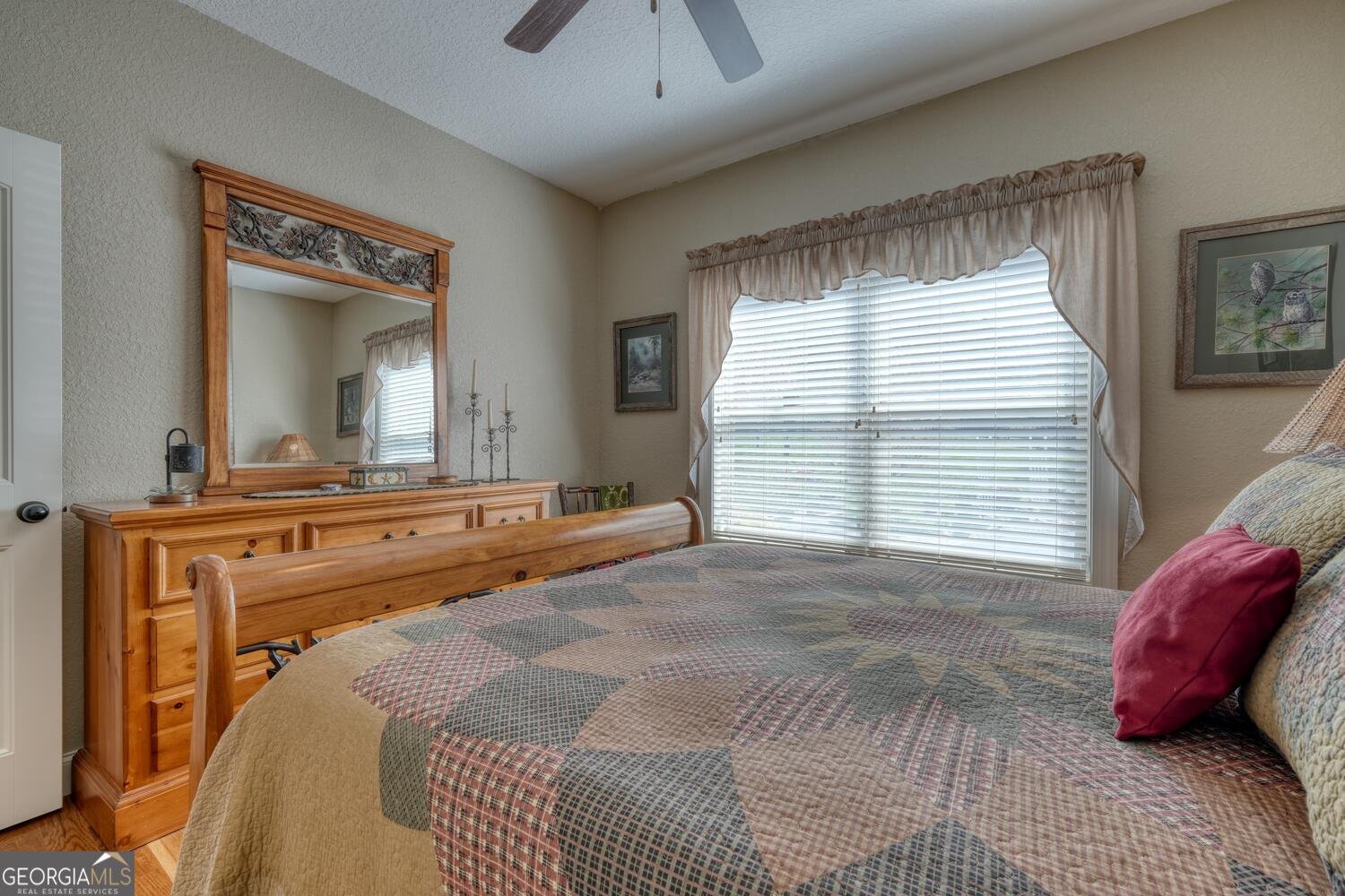 2561 Dune Road Hiawassee - Photo 20