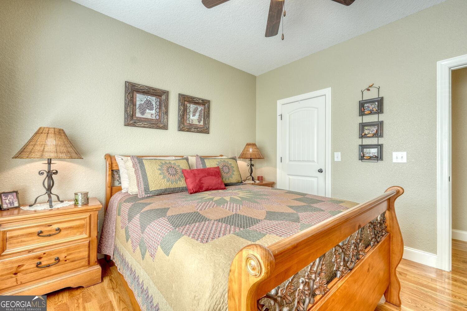 2561 Dune Road Hiawassee - Photo 21