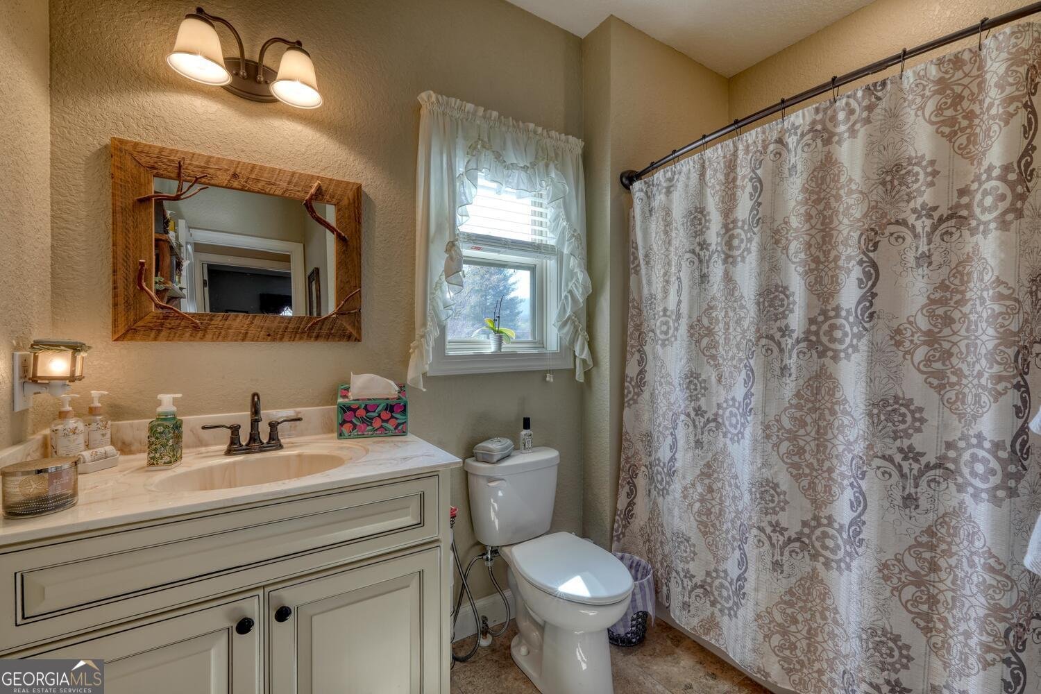 2561 Dune Road Hiawassee - Photo 22