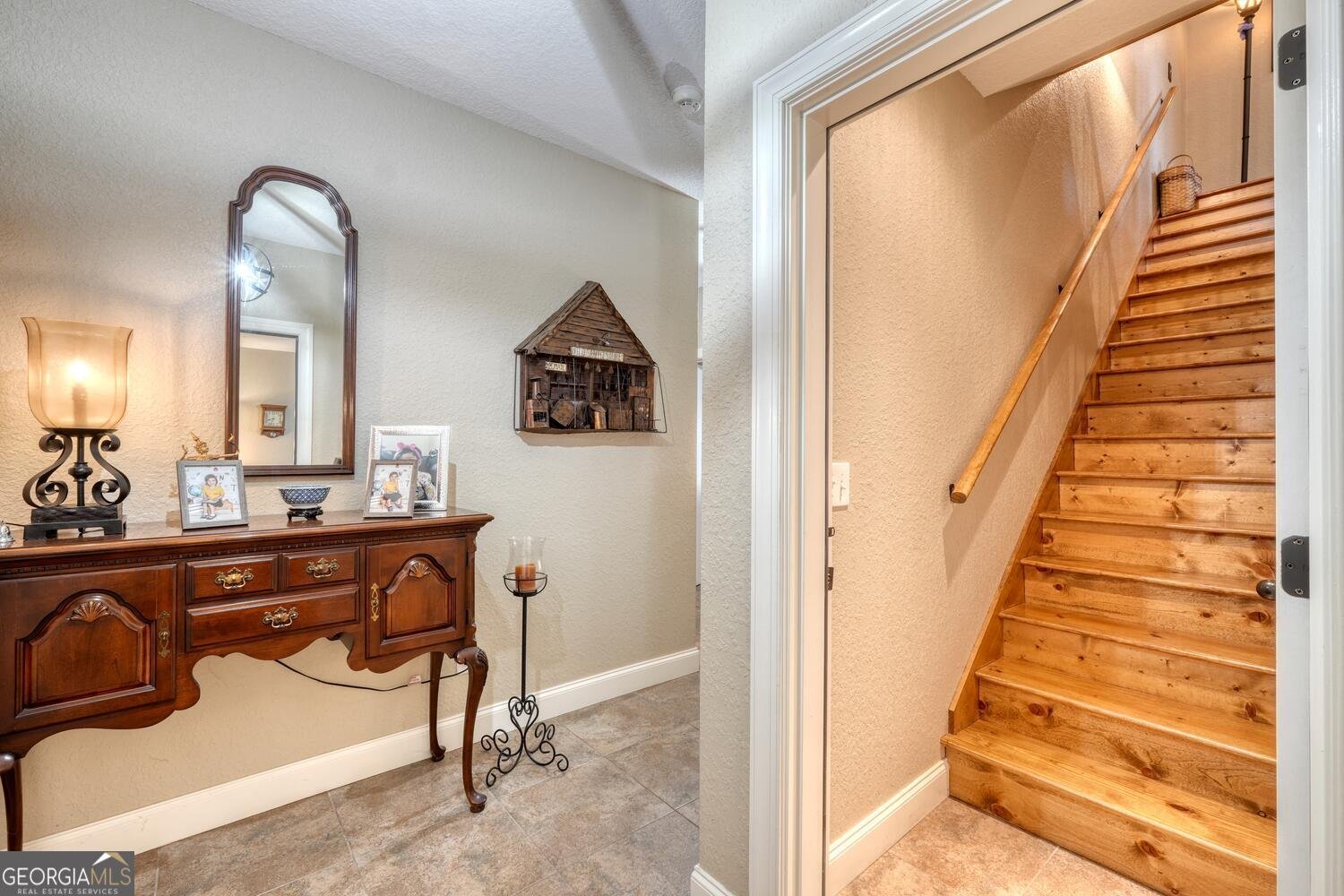 2561 Dune Road Hiawassee - Photo 23