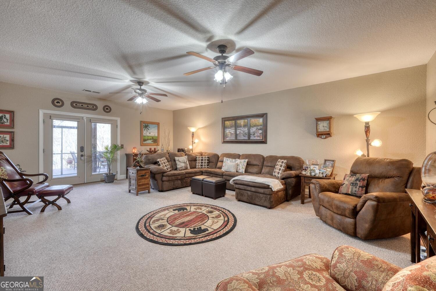 2561 Dune Road Hiawassee - Photo 24