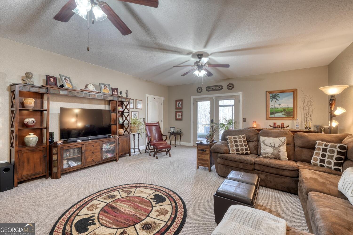 2561 Dune Road Hiawassee - Photo 25