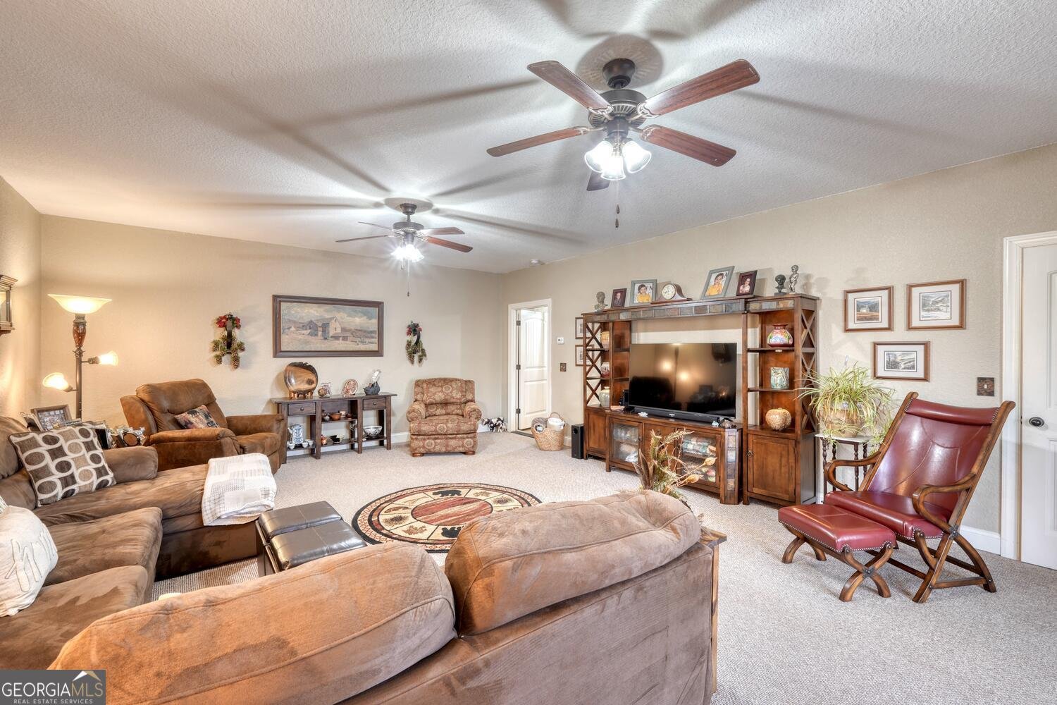 2561 Dune Road Hiawassee - Photo 26