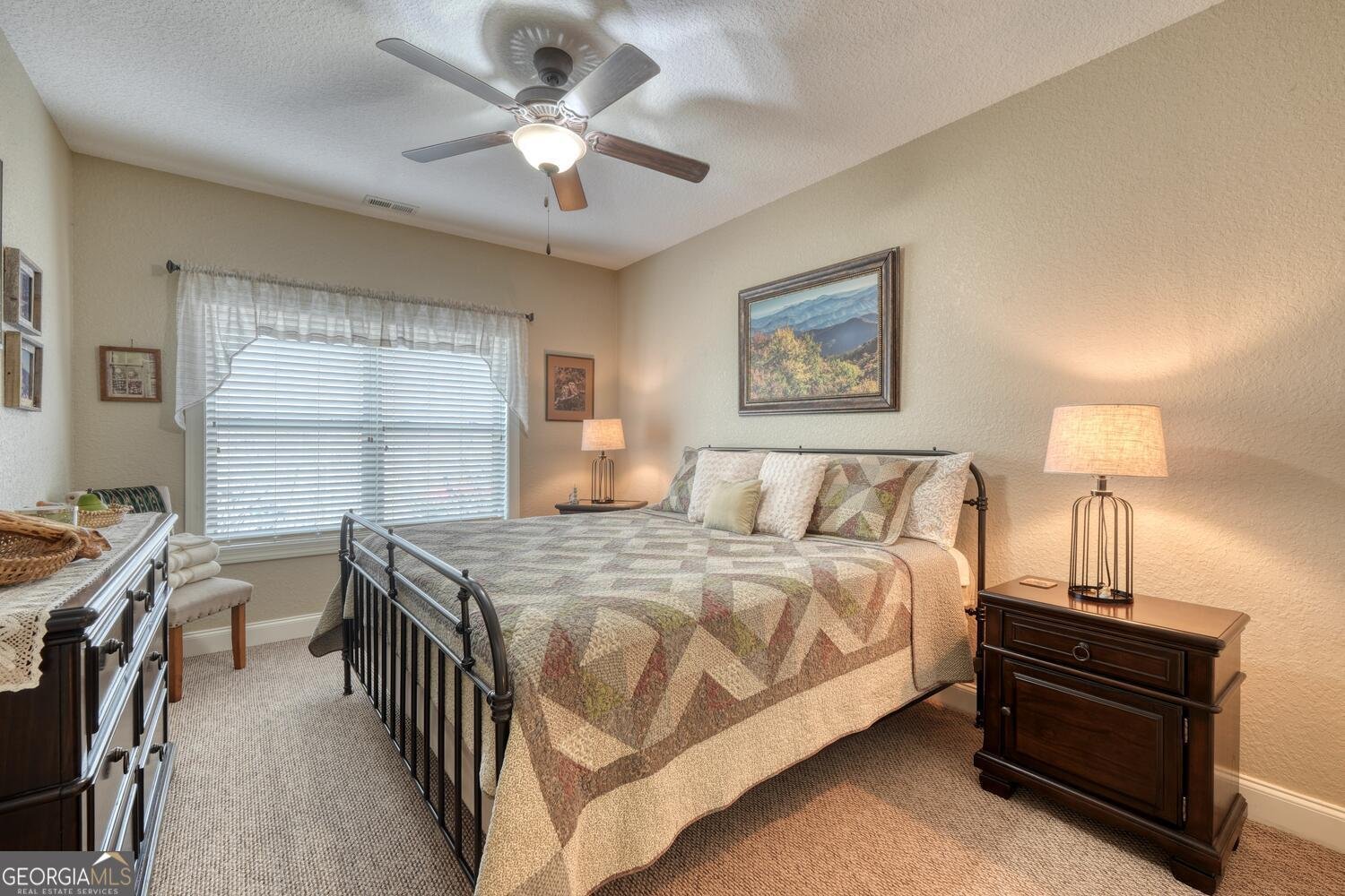 2561 Dune Road Hiawassee - Photo 28