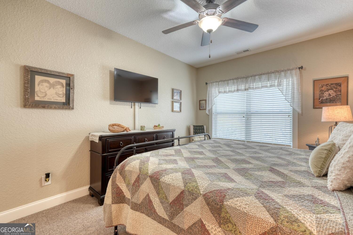 2561 Dune Road Hiawassee - Photo 29