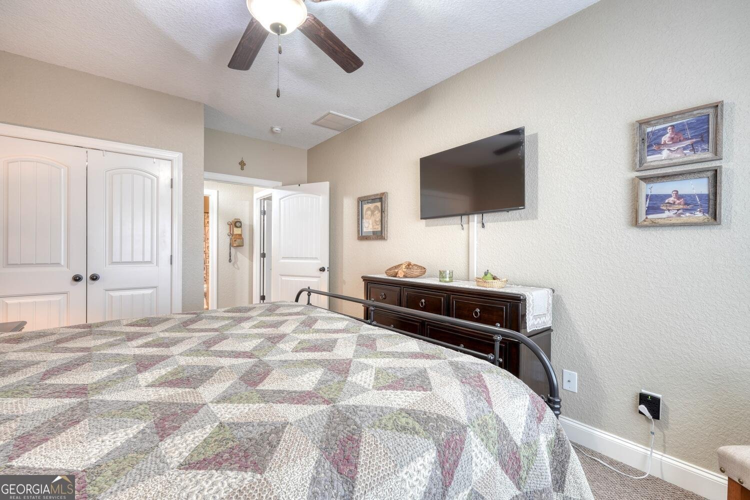 2561 Dune Road Hiawassee - Photo 30