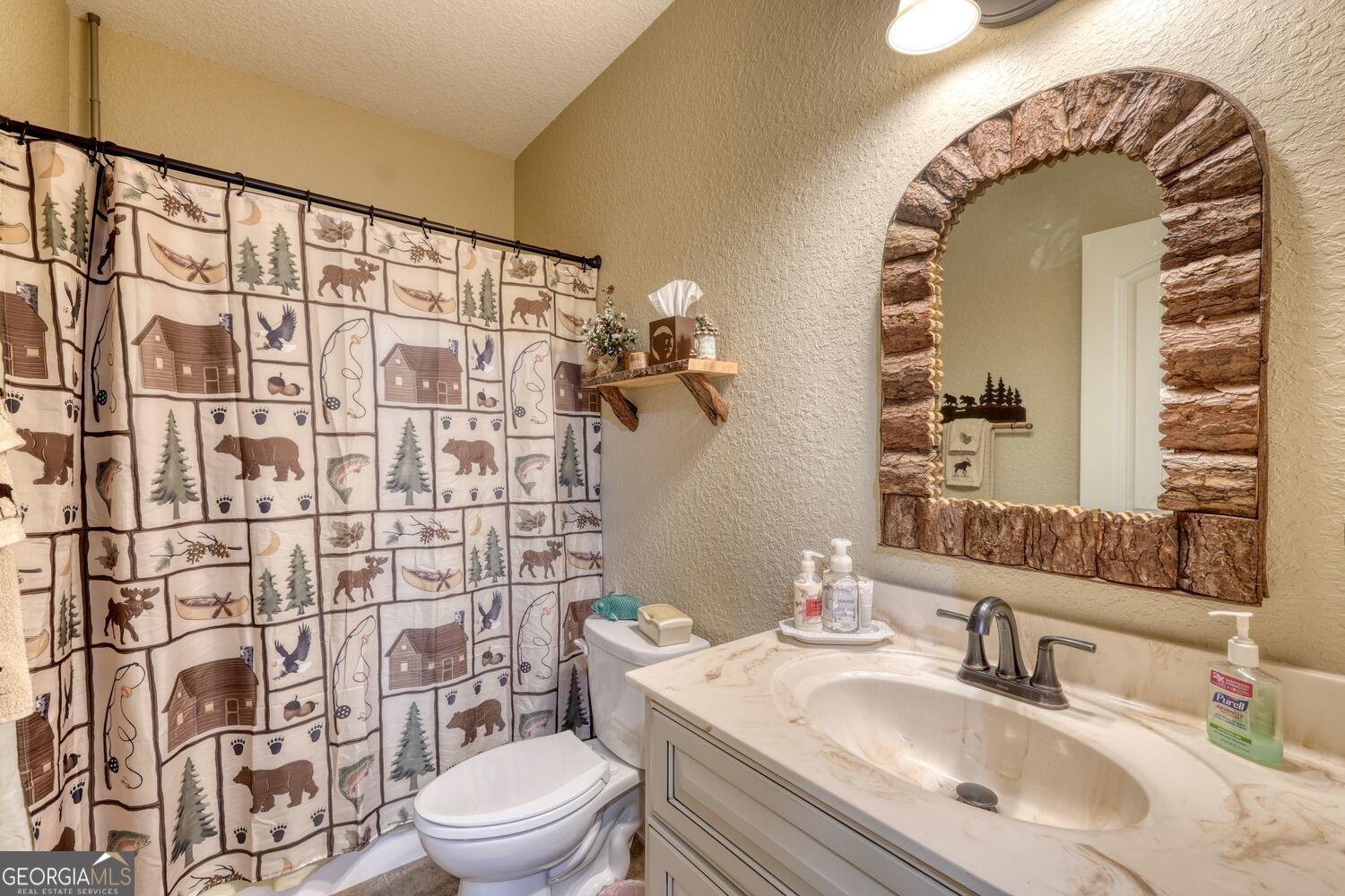 2561 Dune Road Hiawassee - Photo 31