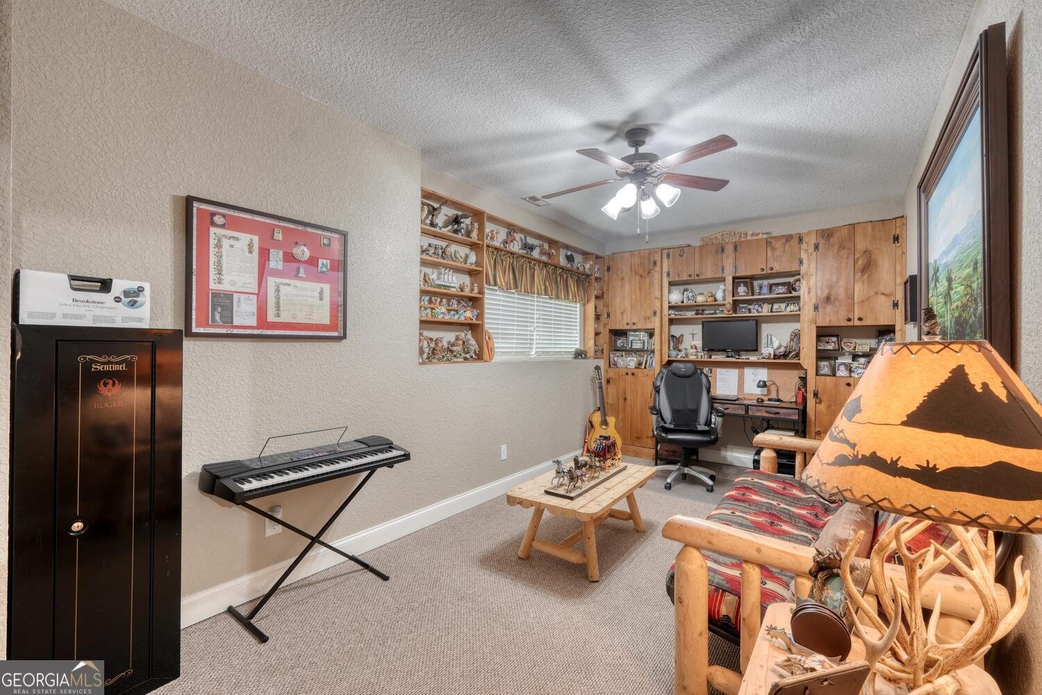 2561 Dune Road Hiawassee - Photo 32