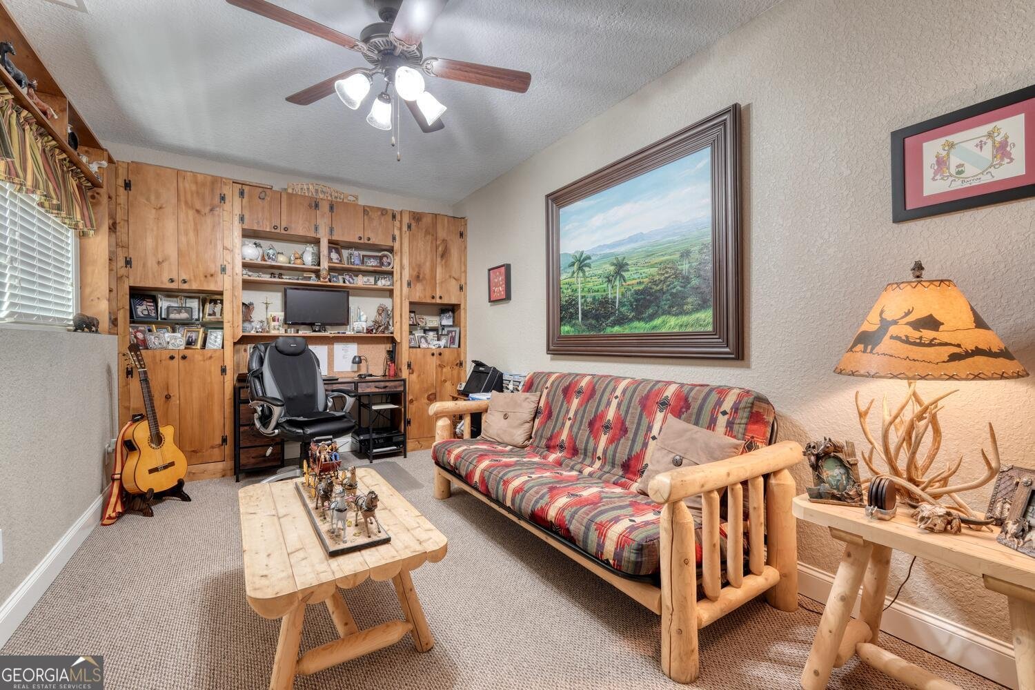 2561 Dune Road Hiawassee - Photo 33