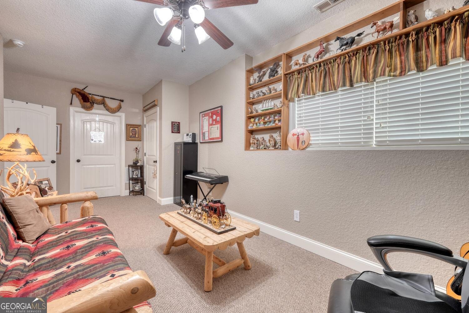 2561 Dune Road Hiawassee - Photo 34