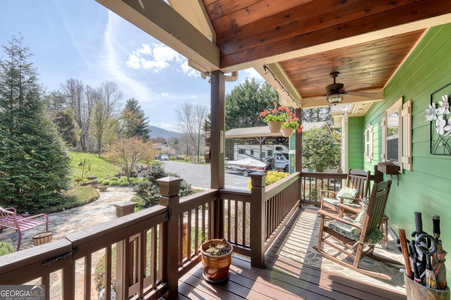 2561 Dune Road Hiawassee - Photo 35