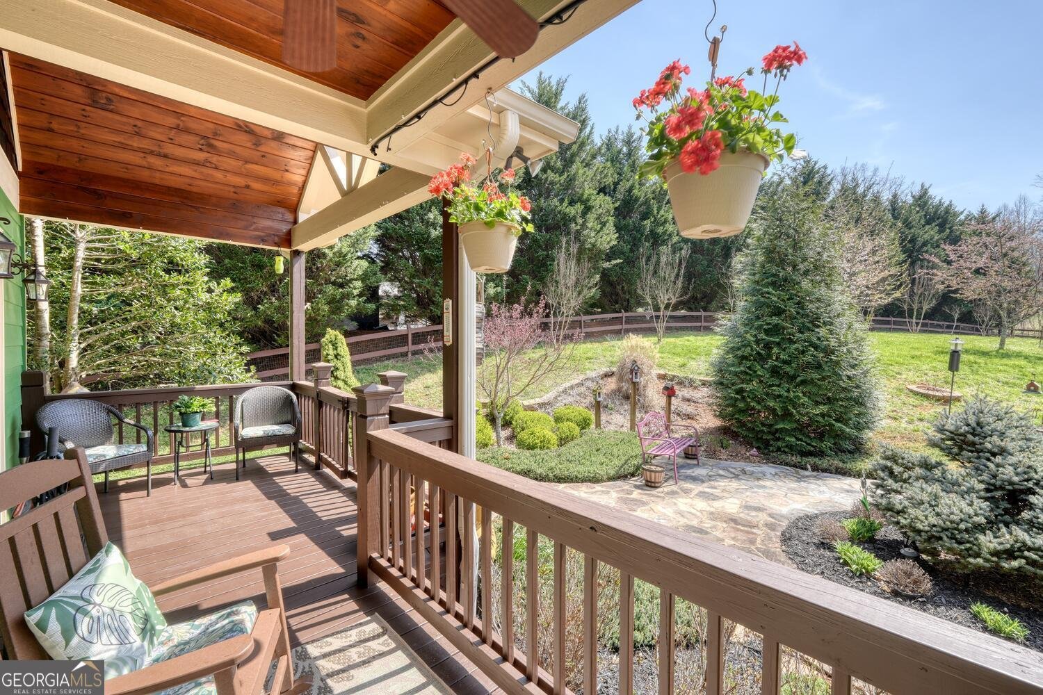 2561 Dune Road Hiawassee - Photo 36