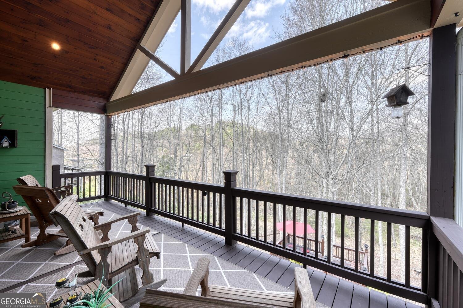 2561 Dune Road Hiawassee - Photo 37