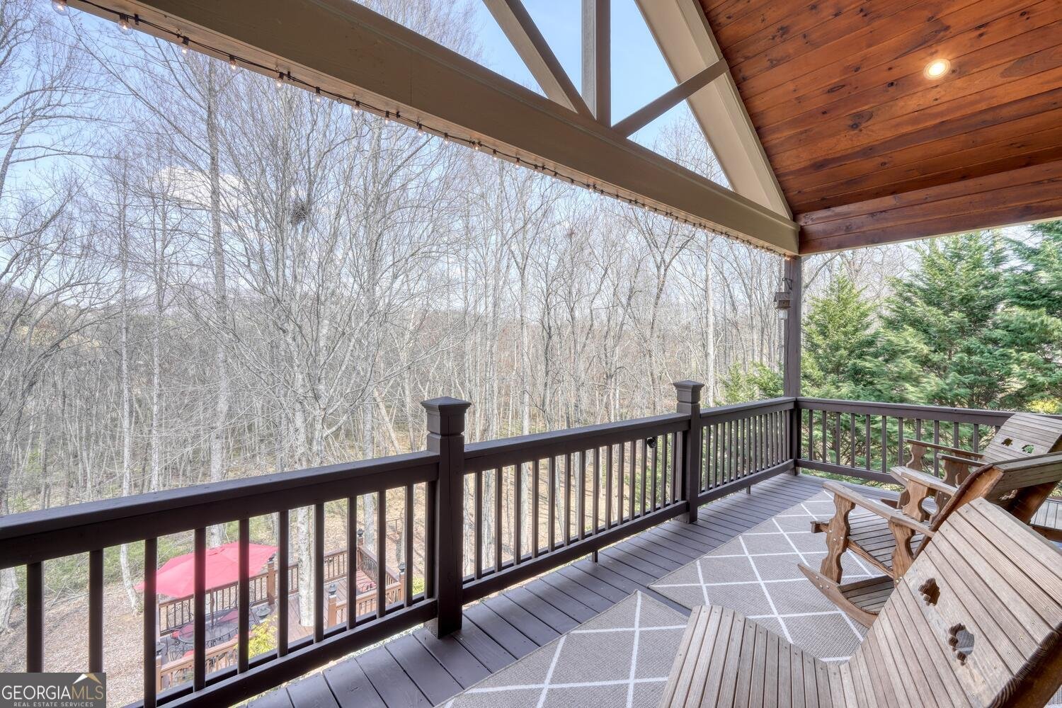 2561 Dune Road Hiawassee - Photo 40