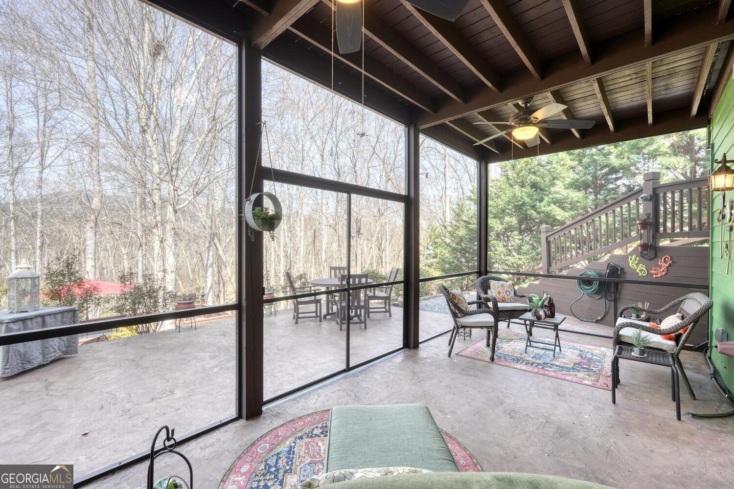 2561 Dune Road Hiawassee - Photo 42