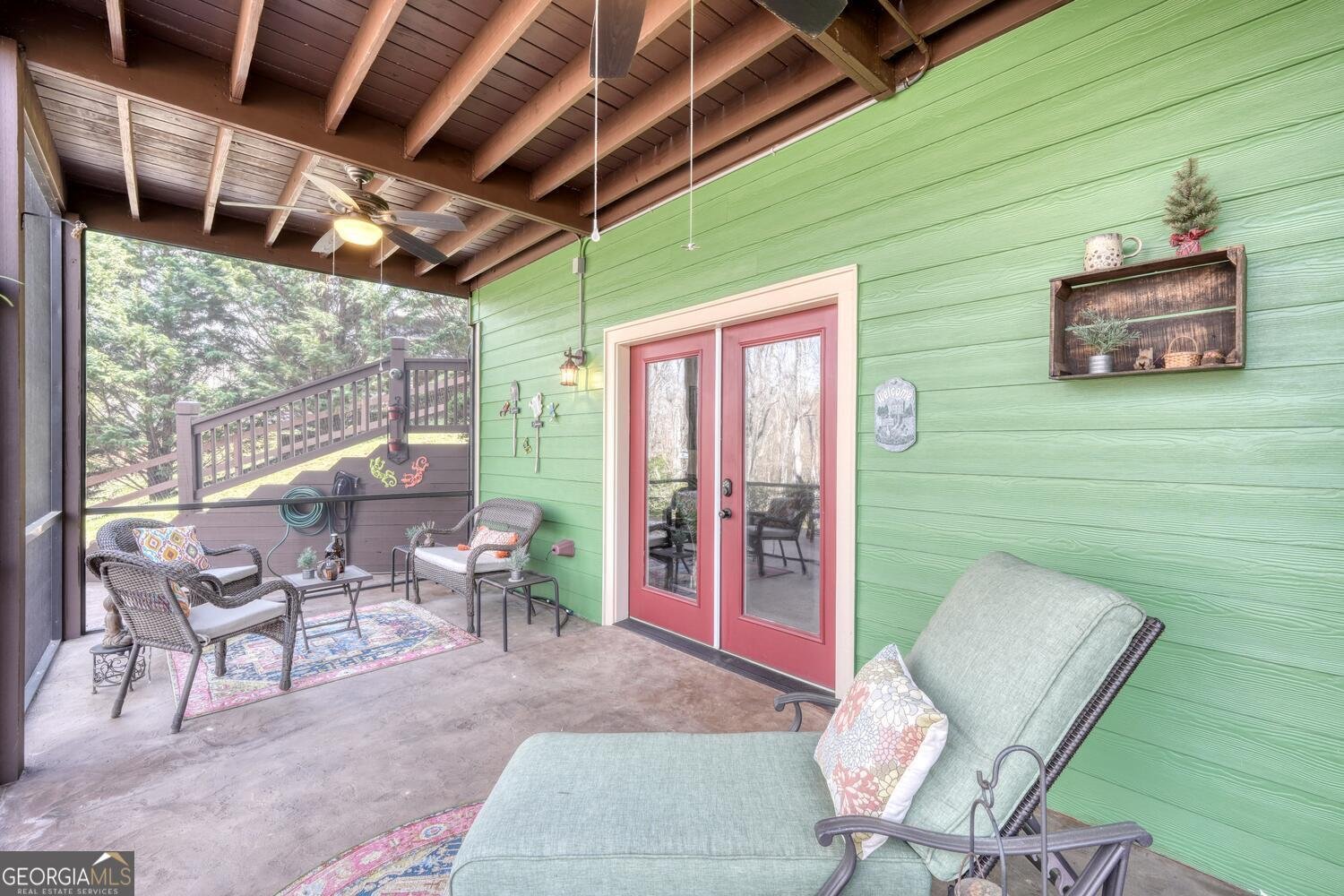 2561 Dune Road Hiawassee - Photo 43