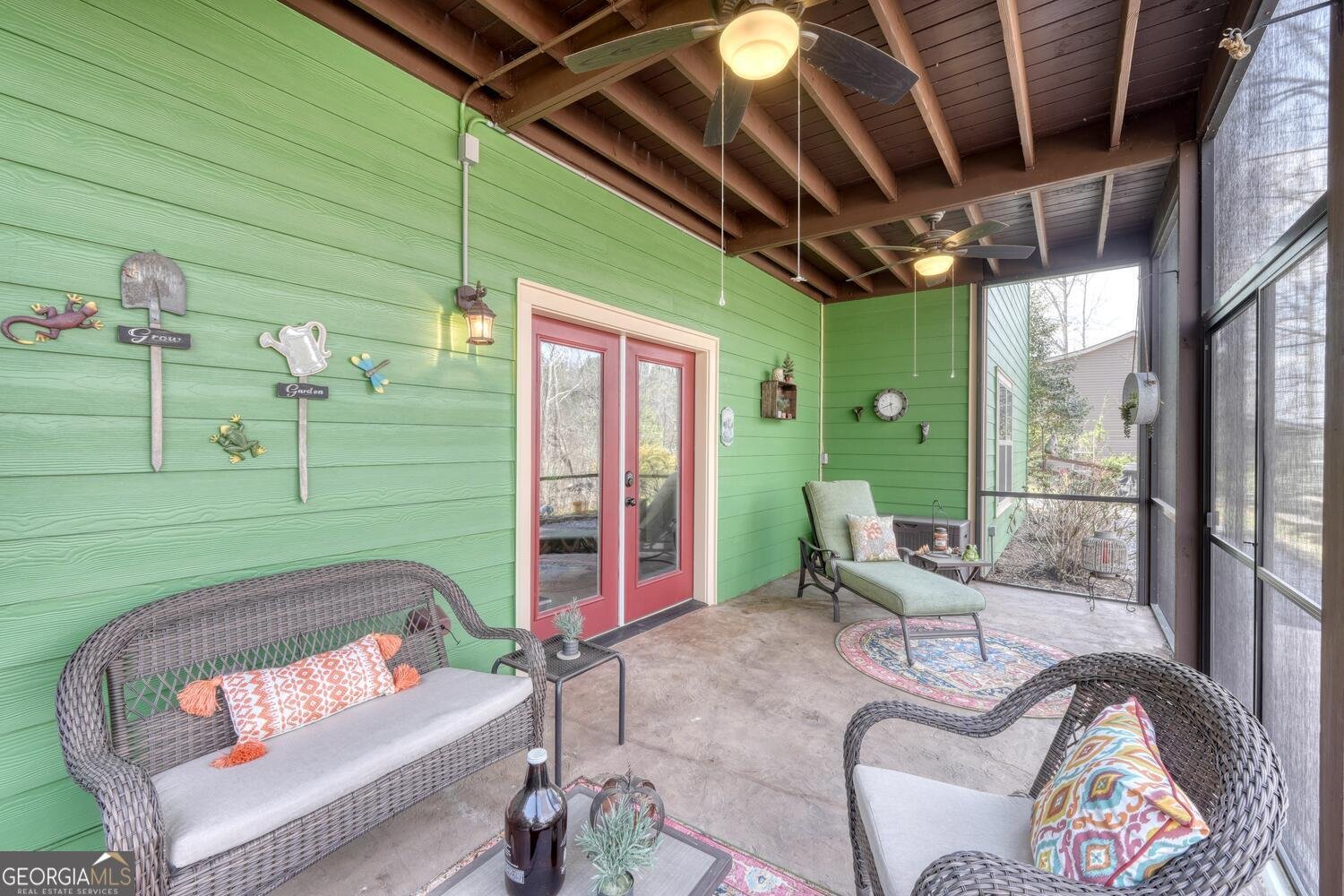 2561 Dune Road Hiawassee - Photo 44