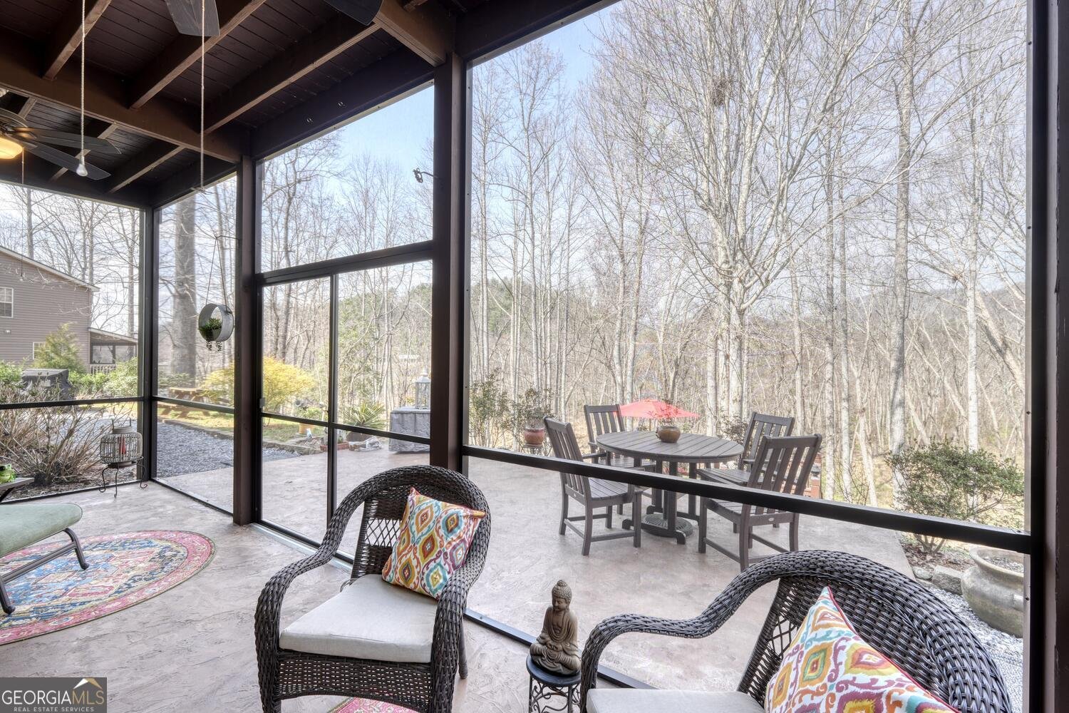 2561 Dune Road Hiawassee - Photo 45