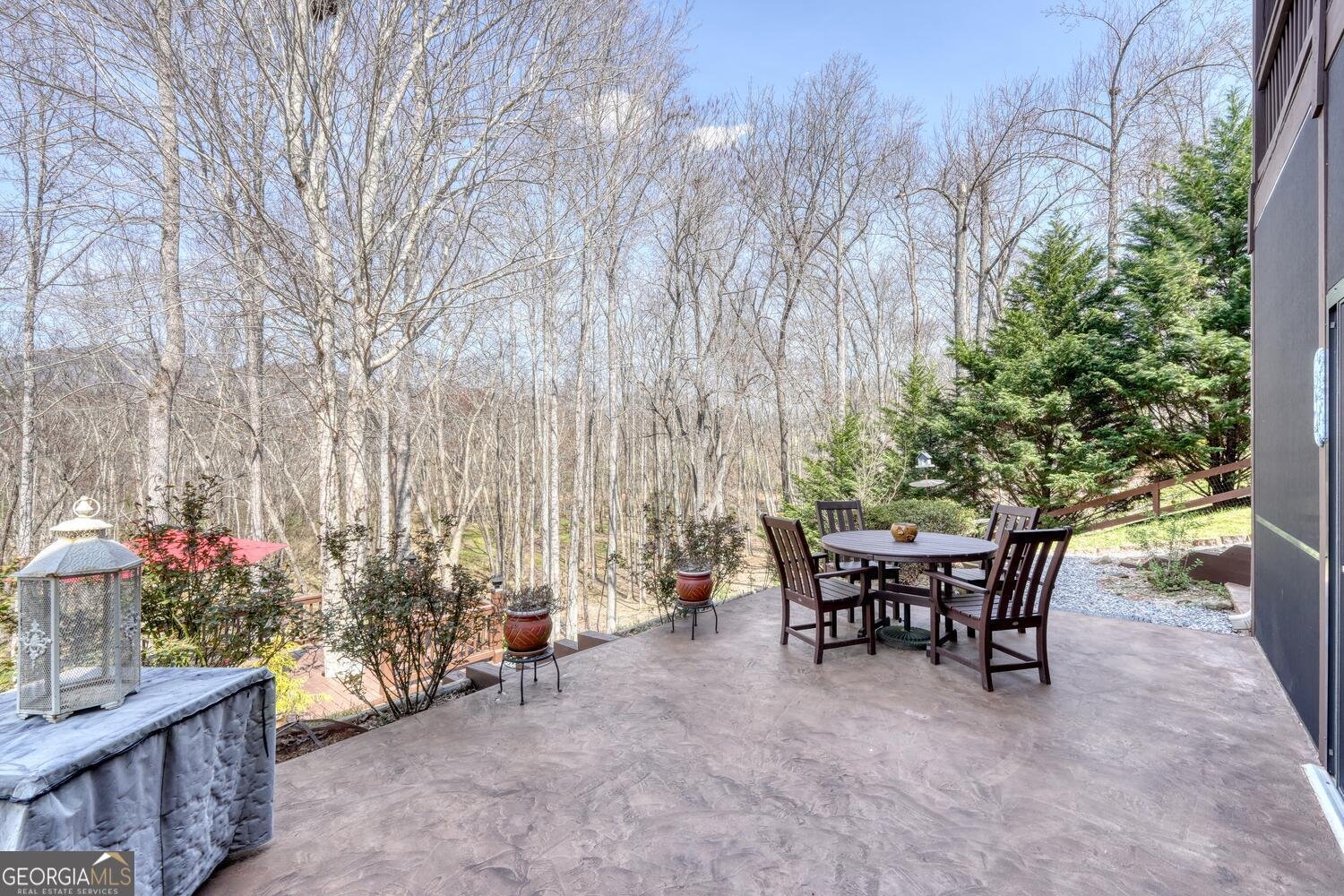 2561 Dune Road Hiawassee - Photo 46