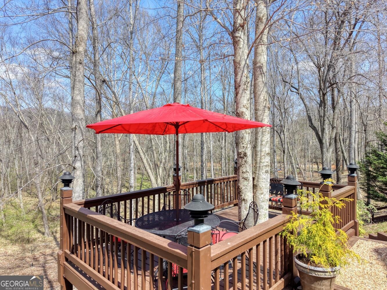 2561 Dune Road Hiawassee - Photo 49