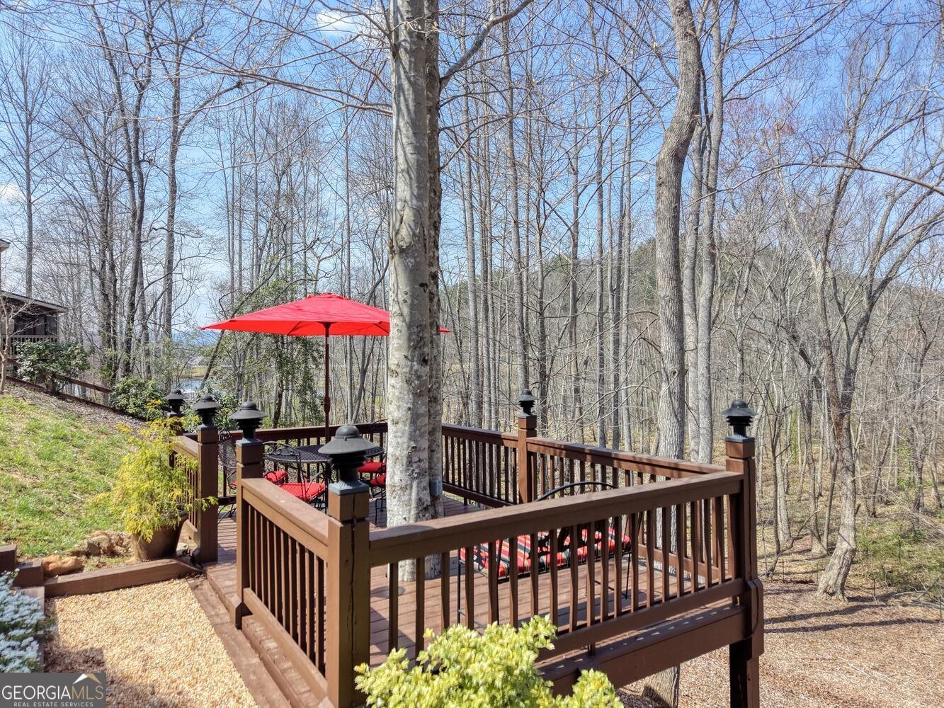 2561 Dune Road Hiawassee - Photo 50
